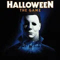 Halloween: The Game logo