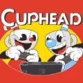 Cuphead - The Delicious Last Course Logo