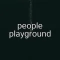 People Playground Logo