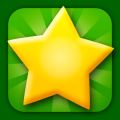 Starfall Logo