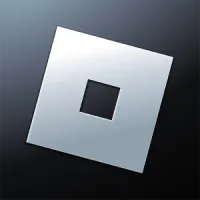 Roblox - logo