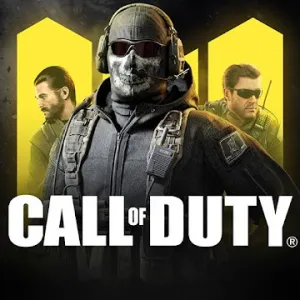 Call of Duty®: Mobile game Review