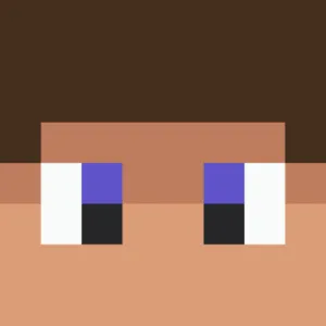 Bloxd io game Review