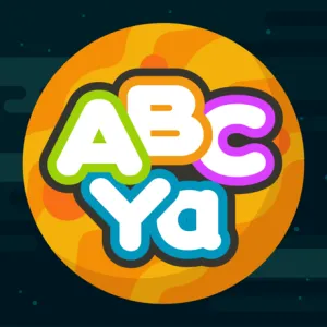 ABCya game Review