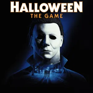 Halloween: The Game game Review