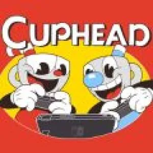 Cuphead - The Delicious Last Course game Review