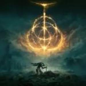 ELDEN RING game Review