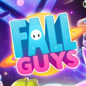 Fall Guys game Review