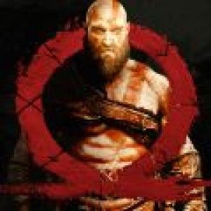 God of War game Review