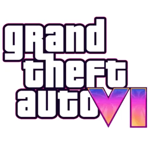 Grand Theft Auto VI game Review