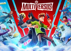 MultiVersus game Review