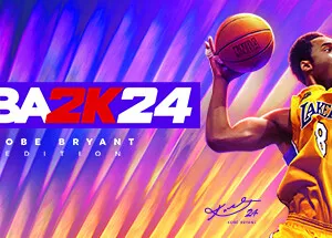 NBA 2K24 game Review