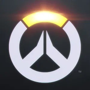 Overwatch 2 game Review