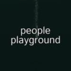 People Playground game Review