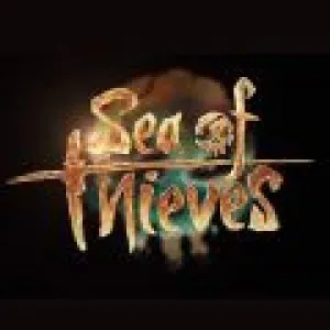 Sea of Thieves game Review