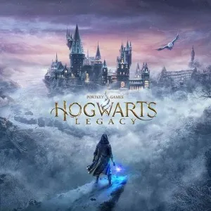 Hogwarts Legacy game Review