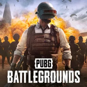 PUBG: BATTLEGROUNDS game Review