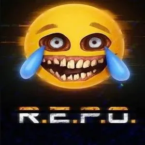 R.E.P.O. game Review