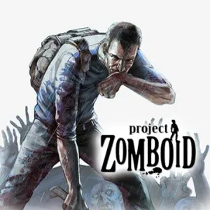 Project Zomboid game Review