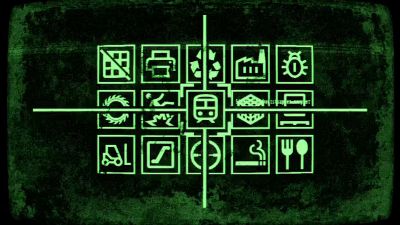 Machine Party 4