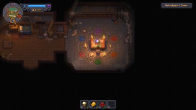 Graveyard Keeper 2 4