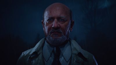 Halloween: The Game 2