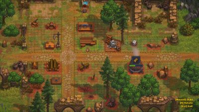 Graveyard Keeper 2 2