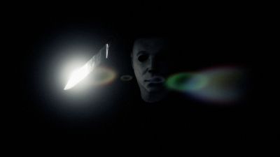 Halloween: The Game 5
