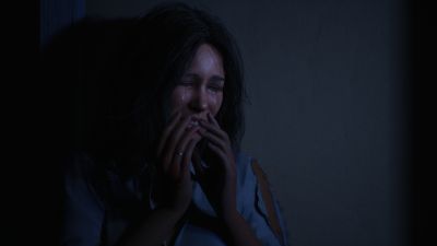 Halloween: The Game 3