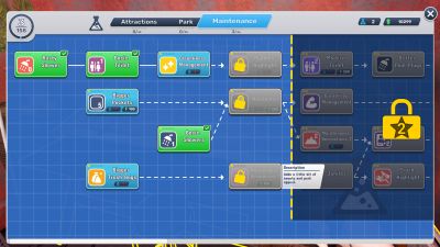 Waterpark Simulator 15