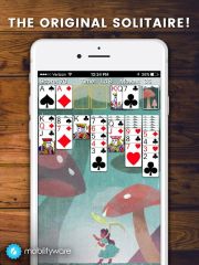 Solitaire 9
