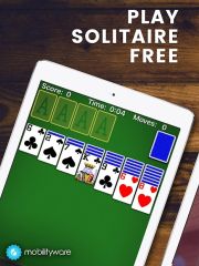 Solitaire 10