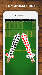Solitaire 3