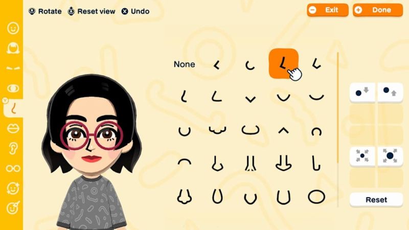 Tomodachi Life™: Living the Dream 1