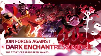 CookieRun: Kingdom 2