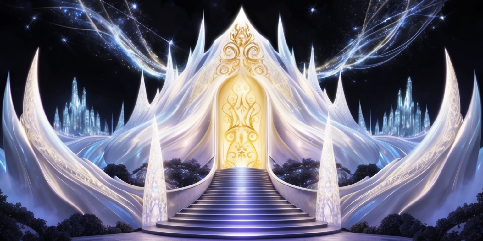 Navigating the Mystical Rise Towers in Nightreign's Enchanted Realm
